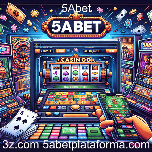 5Abet
