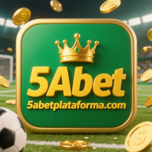 5Abet